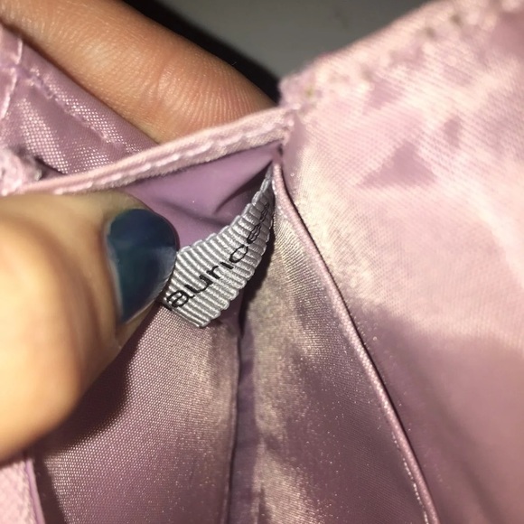 WALLET w multiple card slots from Maurices - Picture 8 of 8